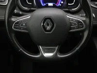 Renault grand-scenic 1.6 118kW thumbnail