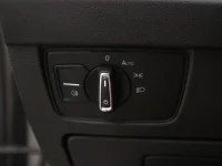 Volkswagen Passat 1.4 160kW thumbnail