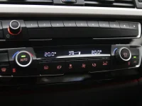 BMW 320 2 140kW thumbnail