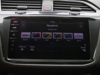 Volkswagen Tiguan 2 132kW thumbnail
