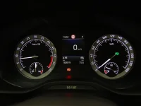 Skoda Kodiaq 2 147kW thumbnail