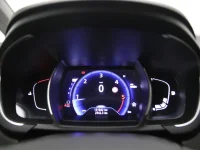 Renault grand-scenic 1.6 118kW thumbnail