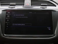 Volkswagen Tiguan 2 132kW thumbnail