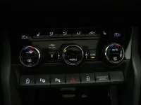Skoda Kodiaq 2 147kW thumbnail