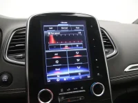 Renault grand-scenic 1.6 118kW thumbnail