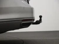 Volkswagen Passat 1.4 160kW thumbnail