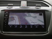Volkswagen Tiguan 2 132kW thumbnail
