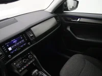 Skoda Kodiaq 2 147kW thumbnail