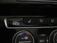 Volkswagen Passat 1.4 160kW thumbnail