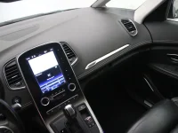 Renault grand-scenic 1.6 118kW thumbnail