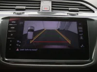 Volkswagen Tiguan 2 132kW thumbnail