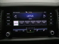 Skoda Kodiaq 2 147kW thumbnail