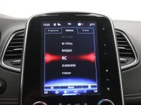 Renault grand-scenic 1.6 118kW thumbnail