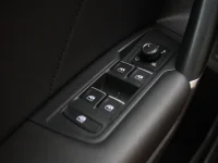 Volkswagen Tiguan 2 132kW thumbnail