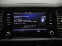 Skoda Kodiaq 2 147kW thumbnail