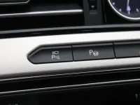 Volkswagen Passat 1.4 160kW thumbnail