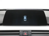 BMW 320 2 140kW thumbnail