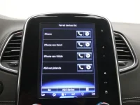 Renault grand-scenic 1.6 118kW thumbnail