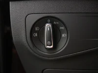 Volkswagen Tiguan 2 132kW thumbnail