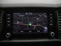 Skoda Kodiaq 2 147kW thumbnail