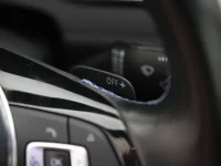 Volkswagen Passat 1.4 160kW thumbnail