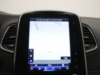 Renault grand-scenic 1.6 118kW thumbnail