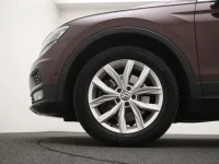 Volkswagen Tiguan 2 132kW thumbnail