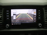 Skoda Kodiaq 2 147kW thumbnail