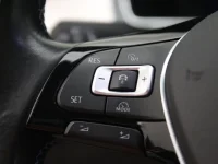 Volkswagen Passat 1.4 160kW thumbnail
