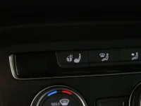 Volkswagen Tiguan 2 132kW thumbnail