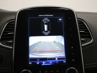 Renault grand-scenic 1.6 118kW thumbnail