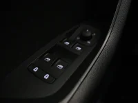 Skoda Kodiaq 2 147kW thumbnail