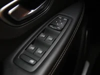 Renault grand-scenic 1.6 118kW thumbnail