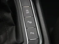 Volkswagen Tiguan 2 132kW thumbnail