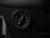 Skoda Kodiaq 2 147kW thumbnail