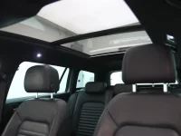 Volkswagen Passat 1.4 160kW thumbnail