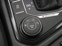 Volkswagen Tiguan 2 132kW thumbnail