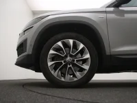 Skoda Kodiaq 2 147kW thumbnail