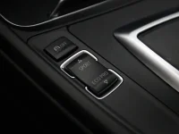 BMW 320 2 140kW thumbnail