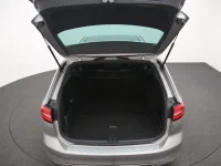 Volkswagen Passat 1.4 160kW thumbnail