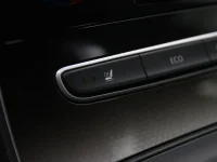 Renault grand-scenic 1.6 118kW thumbnail