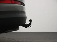 Skoda Kodiaq 2 147kW thumbnail