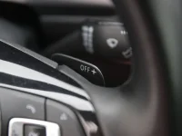 Volkswagen Tiguan 2 132kW thumbnail