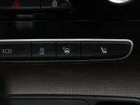 Renault grand-scenic 1.6 118kW thumbnail