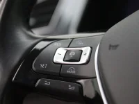 Volkswagen Tiguan 2 132kW thumbnail