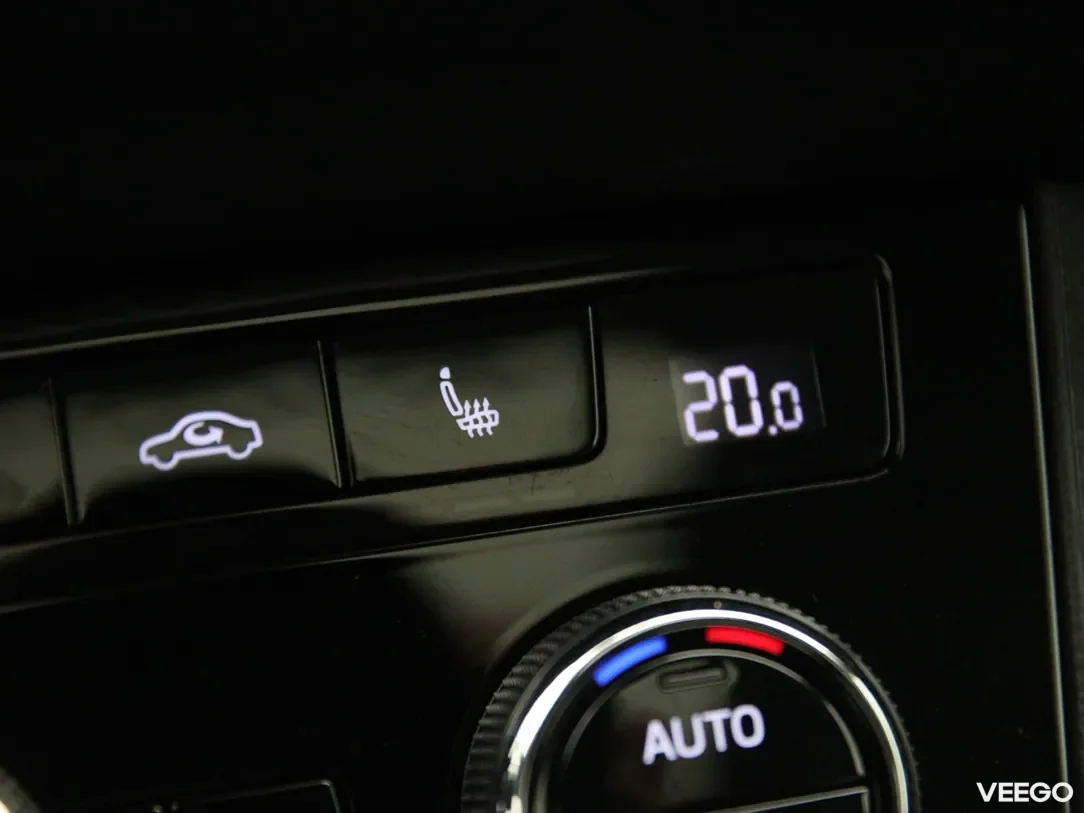 Skoda Kodiaq 2 147kW