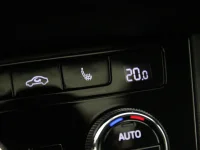 Skoda Kodiaq 2 147kW thumbnail