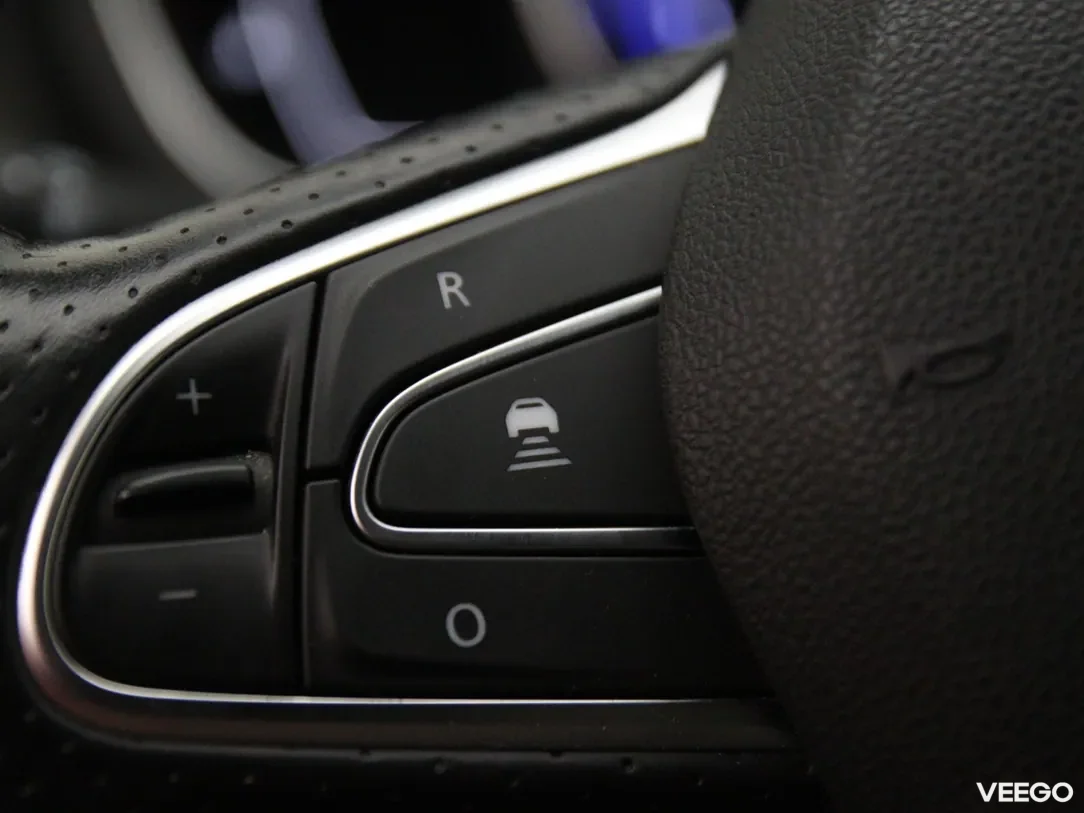 Renault grand-scenic 1.6 118kW