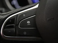 Renault grand-scenic 1.6 118kW thumbnail