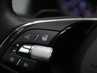 Skoda Kodiaq 2 147kW thumbnail